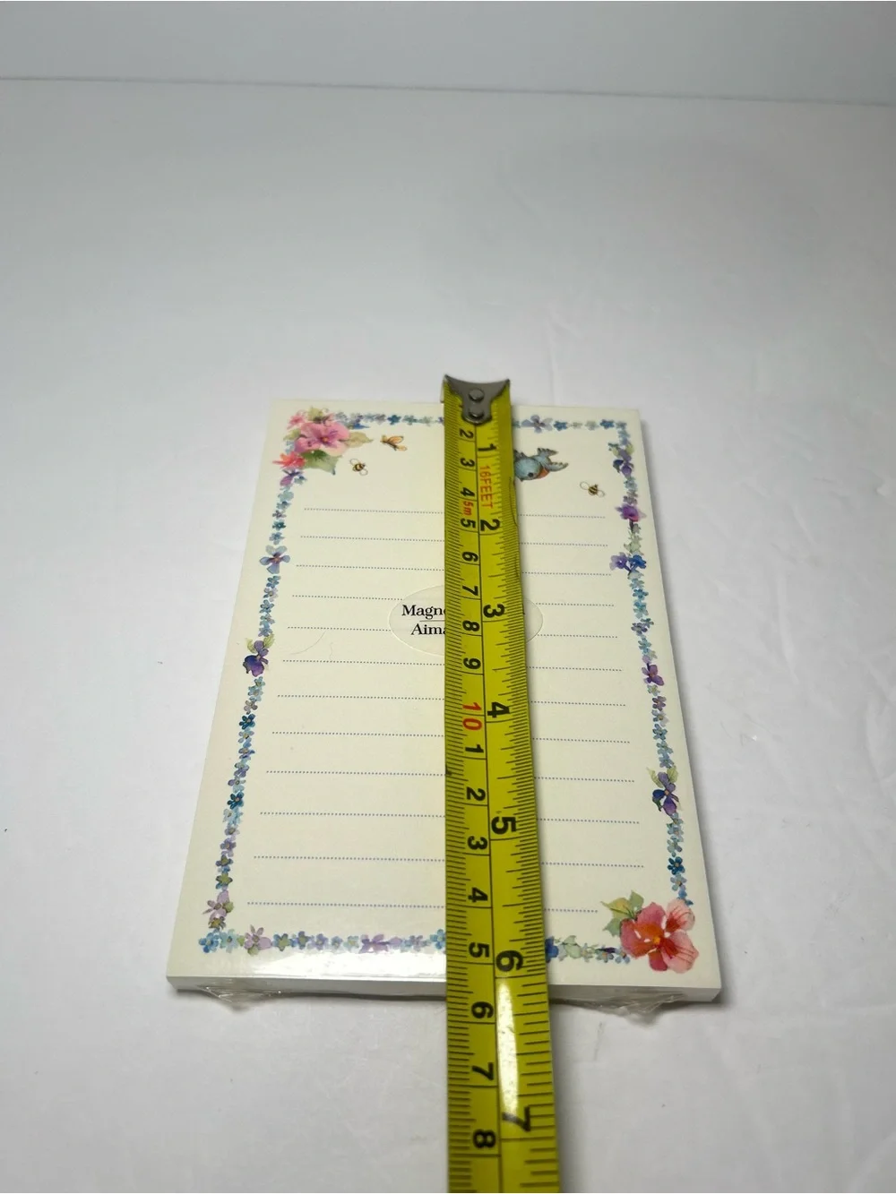 Hallmark product vintage